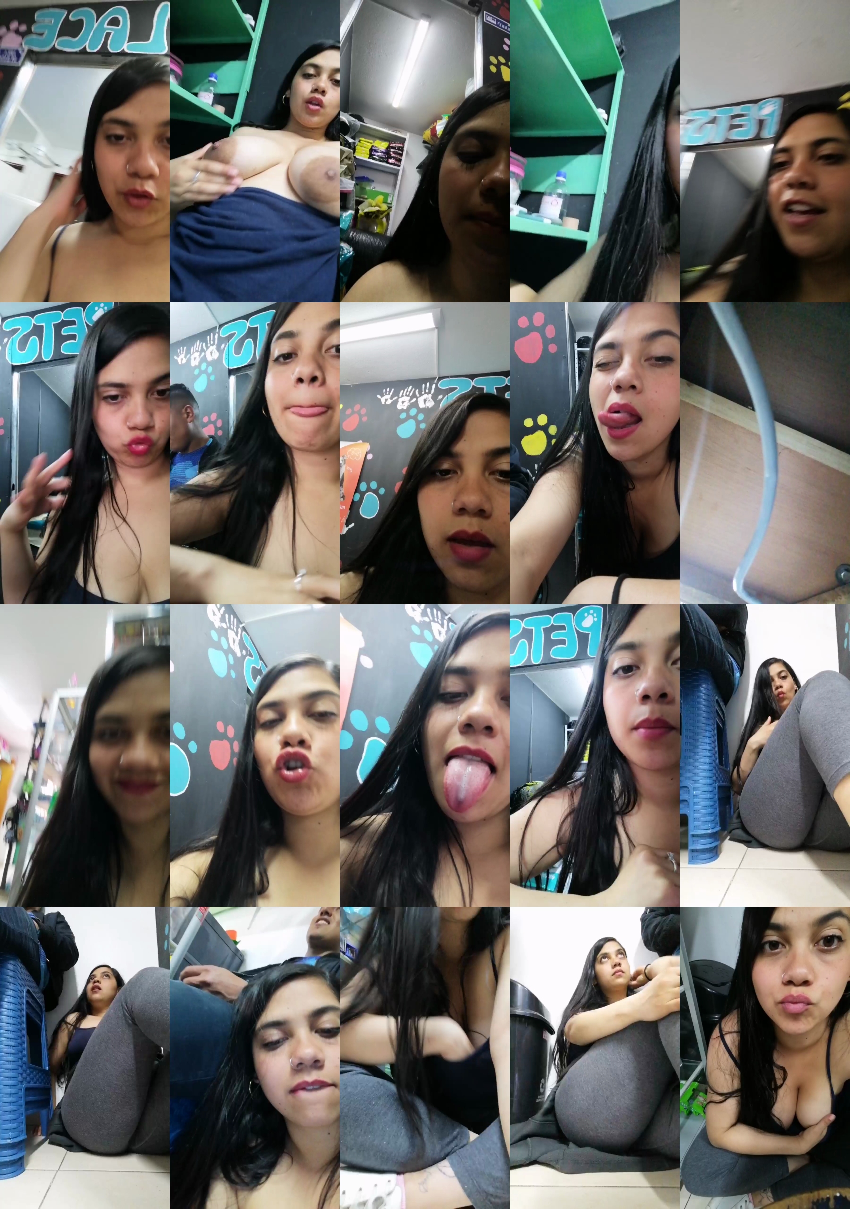 sweet_scarlett 31-07-2022. 